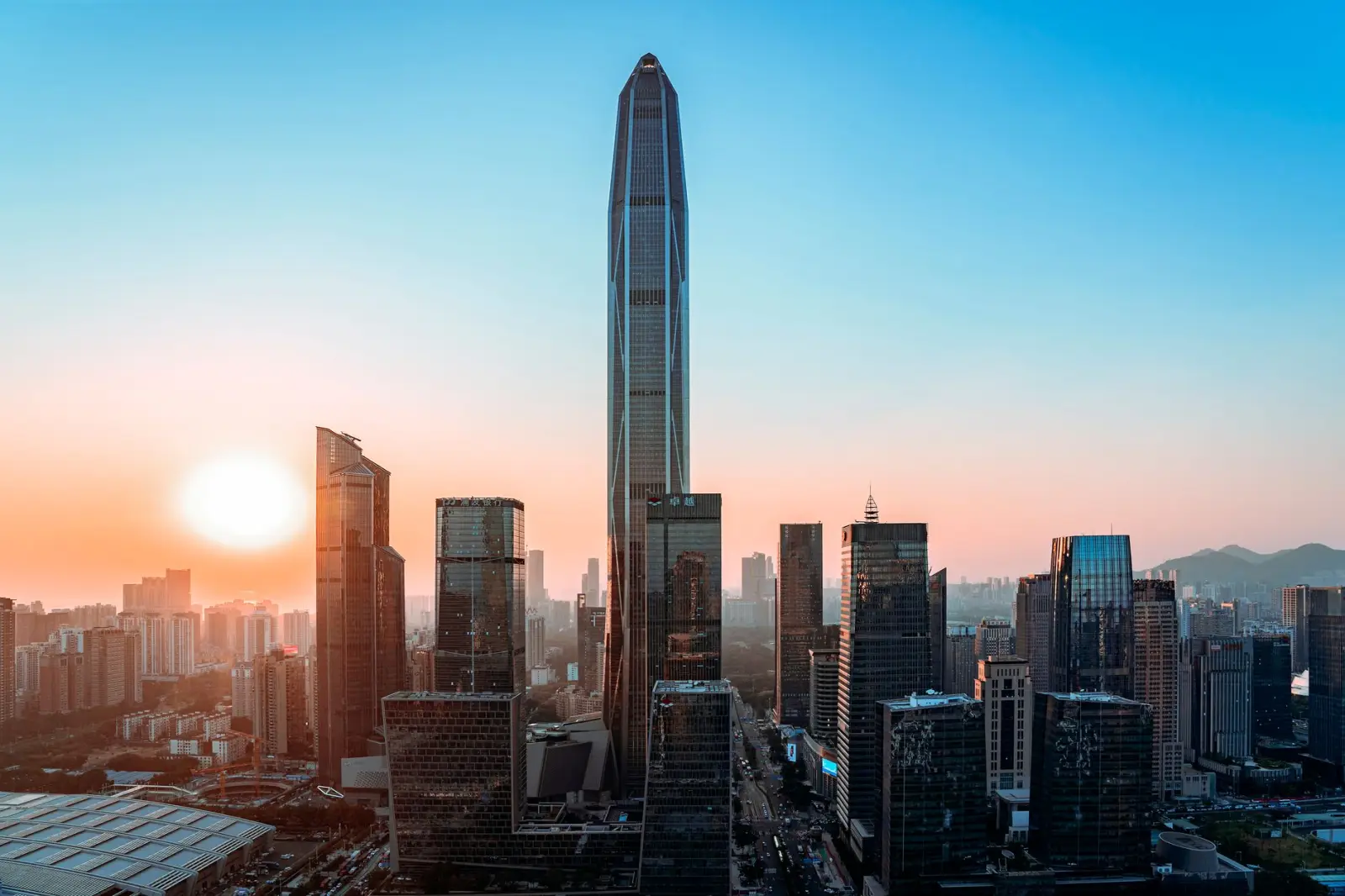 2025年电子元件行业技术趋势分析与应用前景展望