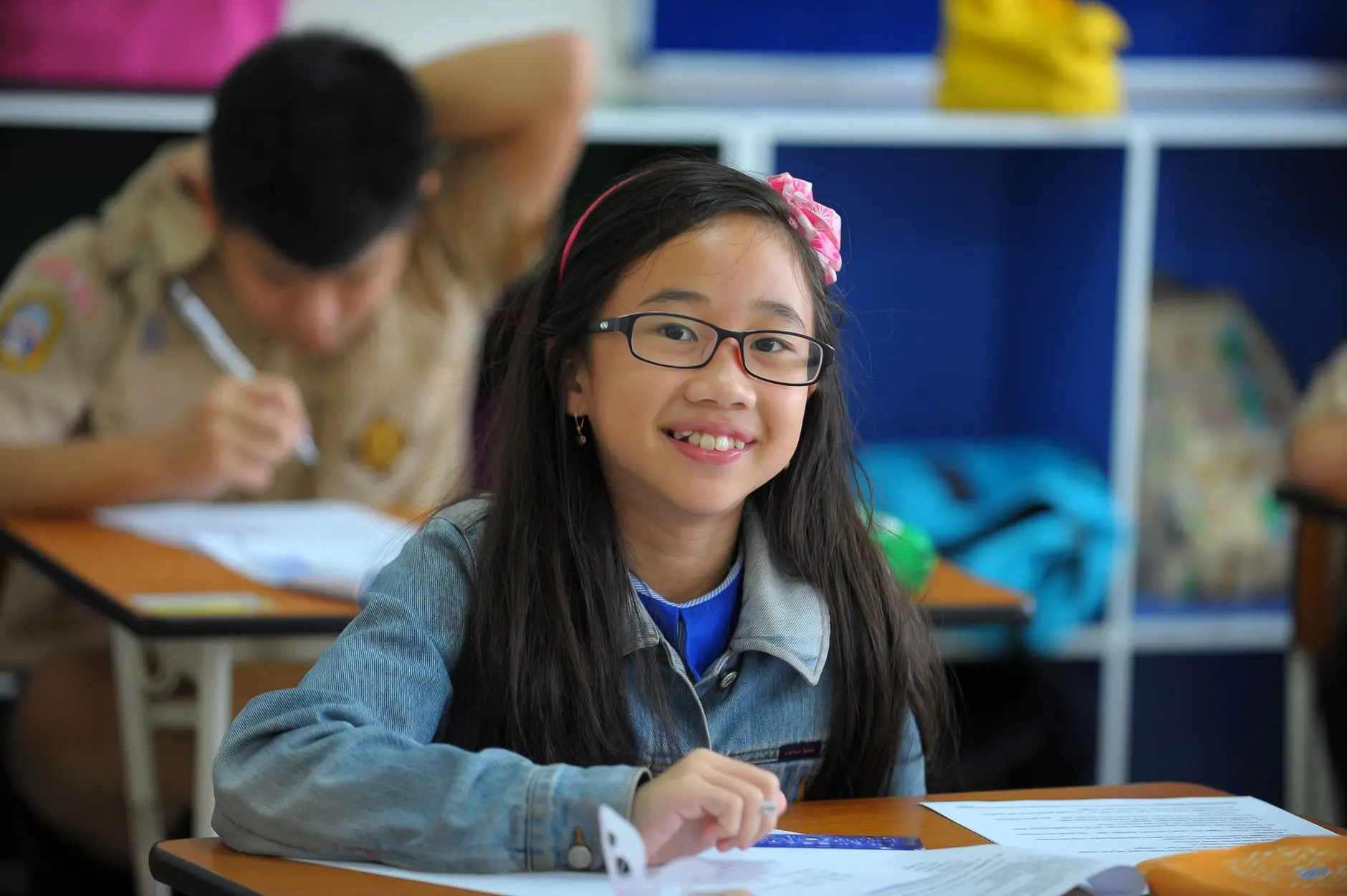 徐州权意电子科技：电子元件配套服务如何保障制造企业生产稳定性
