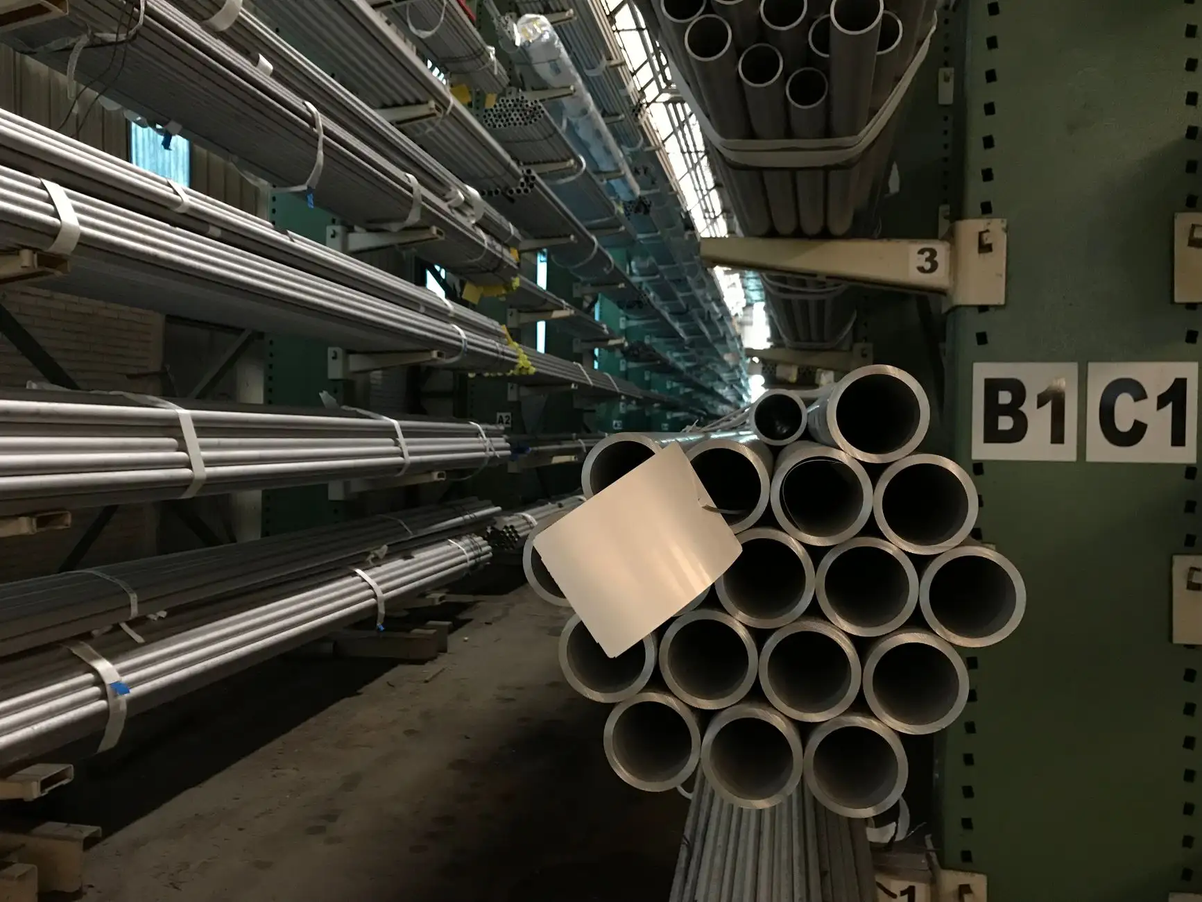 电子元件质量管控体系在徐州制造企业中的构建与应用