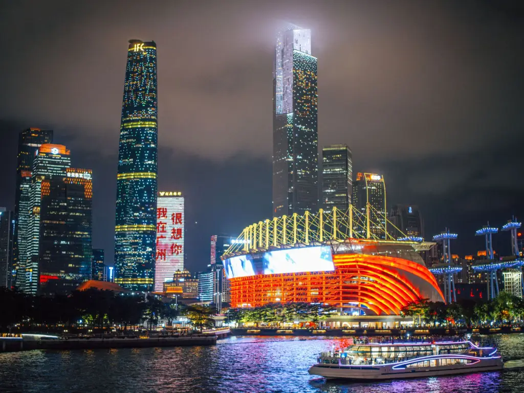 电子科技企业配套服务能力提升路径：以淮海经济区制造需求为例正文配图 1