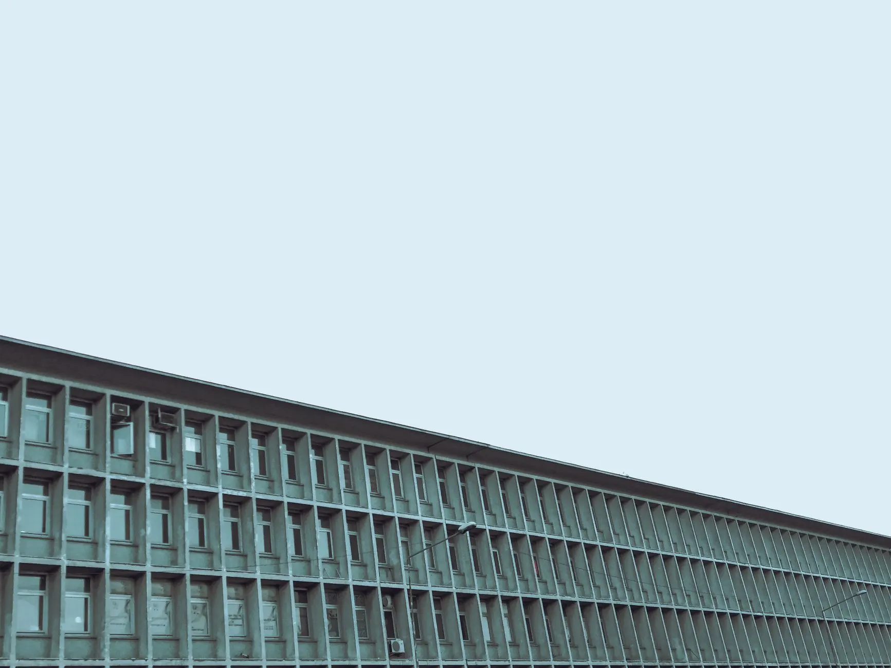 徐州权意电子科技电子元件产品型号参数对比与选型建议