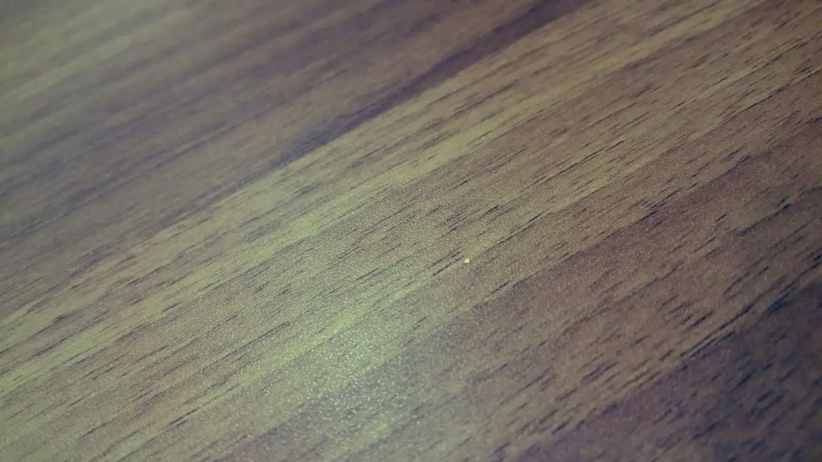 徐州权意电子元件产品型号参数与适用场景对比分析