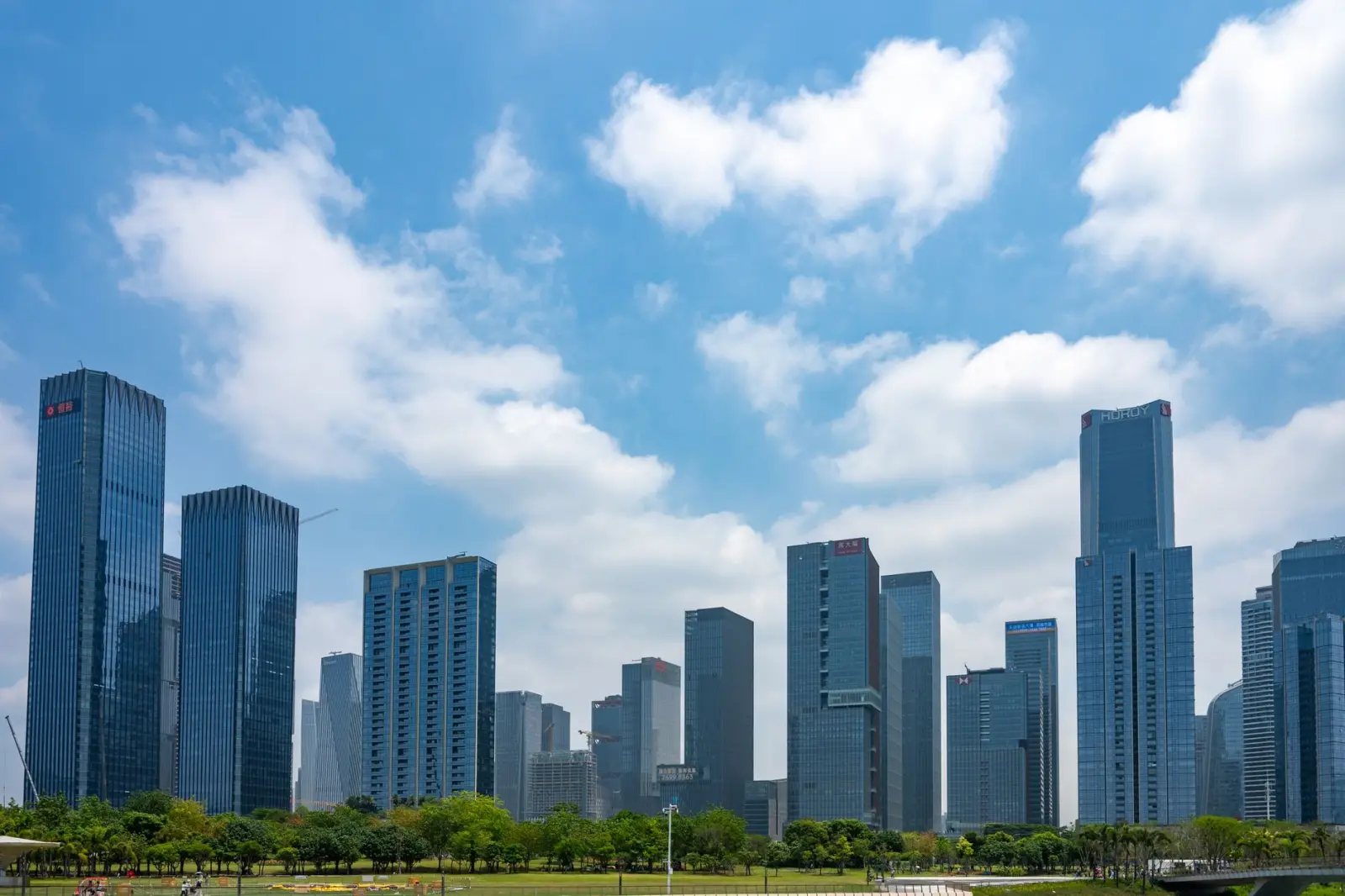 徐州制造企业电子配套服务优化方案探讨