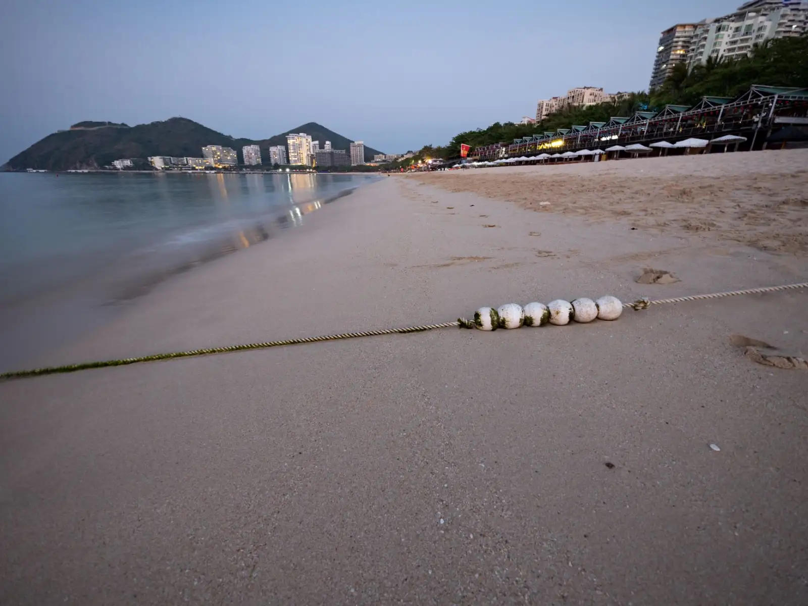徐州权意电子元件配套服务方案助力淮海经济区制造企业降本增效