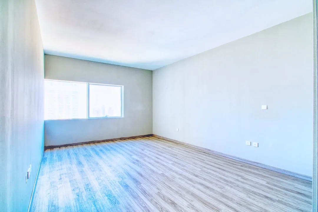 徐州电子科技企业聚焦电子元件品质升级，助力淮海经济区制造配套发展