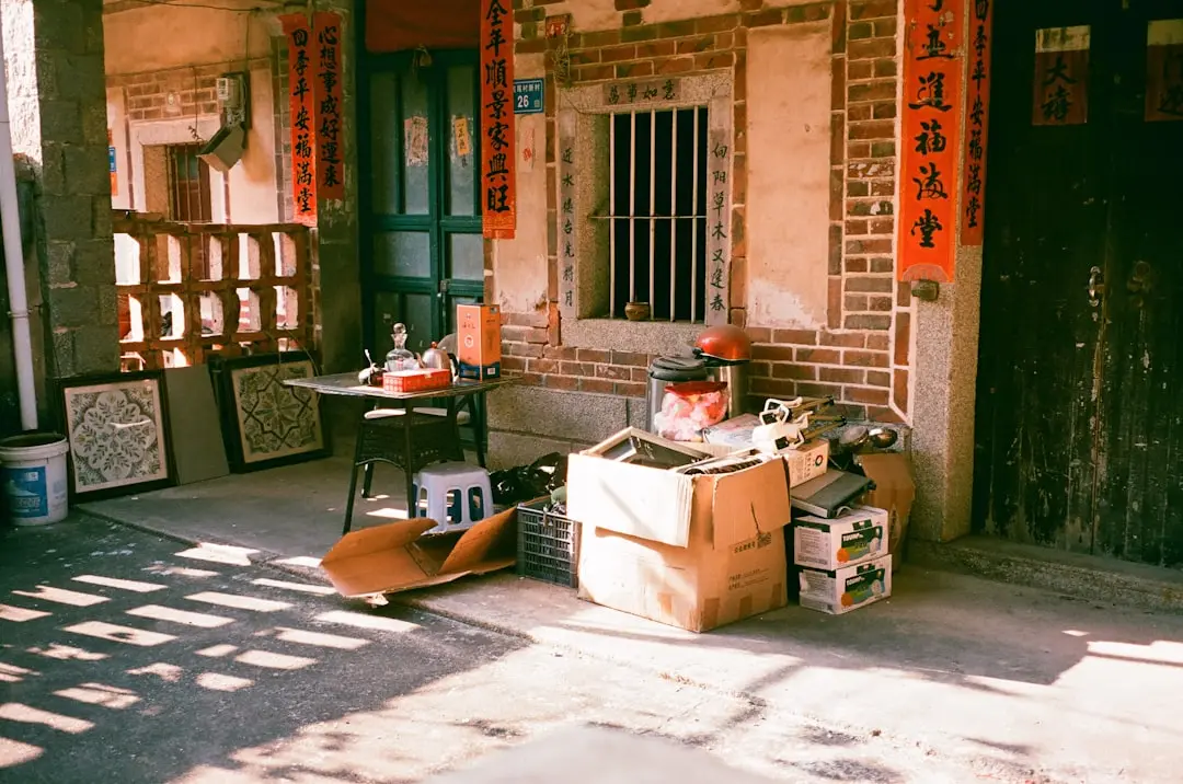 淮海经济区电子科技行业趋势：智能化生产对电子产品的需求分析