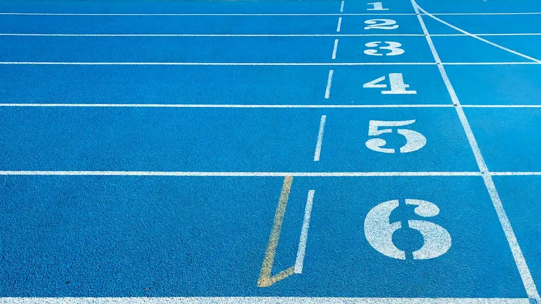 徐州电子元件在智能制造中的关键作用与技术趋势