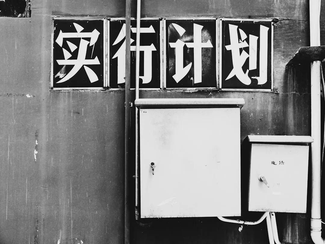 徐州电子科技企业聚焦电子元件品质升级，助力淮海经济区制造配套发展